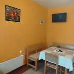 Liliom Apartment Gyula