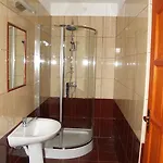 Appartement Liliom Gyula