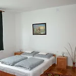 Liliom Gyula