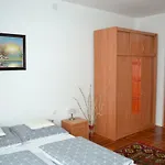 Appartement Liliom Gyula